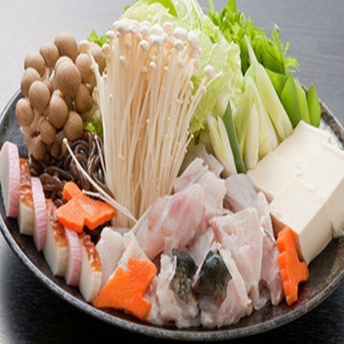 Ryokan Mamesen Taigetsu, Reservar Hotel Hotéis SPA em Minamichita, SPA