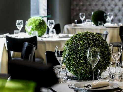 Hotel Rondissone, Varaa Hotelli Rondissone Piemonte