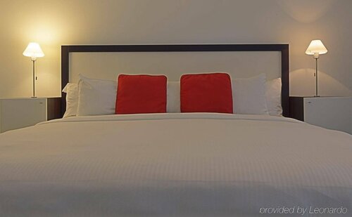 Zoetry Curaçao Resort & Spa - All Inclusive, Rezervați Stațiune Willemstad Curaçao