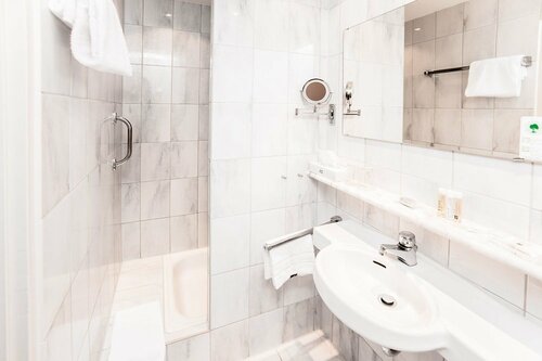 Hotel Am Hopfensee, Book Hotel SPA-hoteller i Bayern, SPA