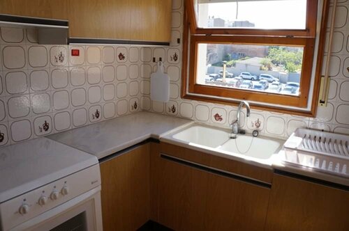 Costabravaforrent Masferrer, Забронировать Отель Отели Ла-Эскал 3 звезды, 3*