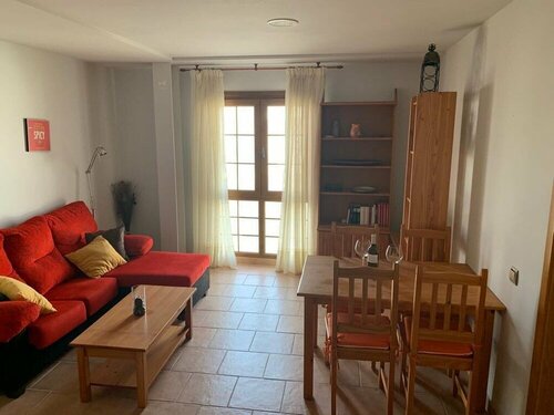 Casa Oliva, Reservar Apartamento El Cotillo Canary Islands
