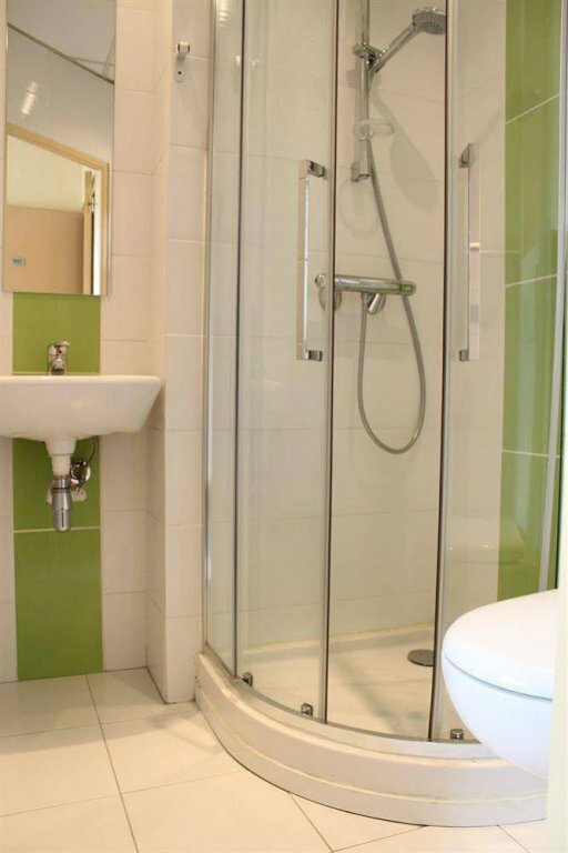 Hotel Le Bretagne
