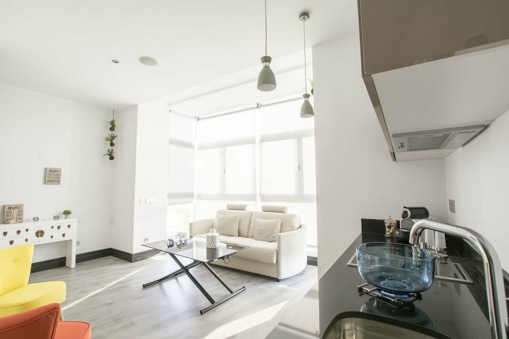Avenue Rooms