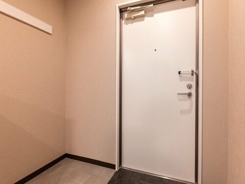 Mr.KINJO in GRAND BLUE CHATAN, Prenota Hotel Hotel a Okinawa con parcheggio, Parcheggio
