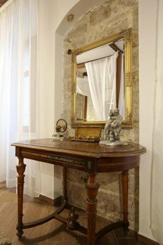 Luxury Rooms Contessa Vitali, Забронировать Гостевой дом Отели Задар с завтраком, рядом с Пляж Коловаре, Завтраки