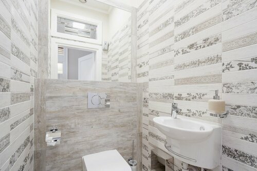 Elegant Apartments, Забронировать Апартаменты/квартира Старый город Краков, рядом с Церковь Святого Андрея