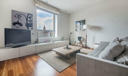 You Stylish Paseo De Gracia 2, Забронировать Апартаменты/квартира Отели Барселоны с парковкой, Парковка