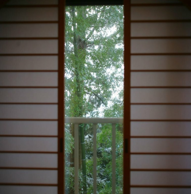 Yamashiro Onsen Yoshidaya Sannokaku