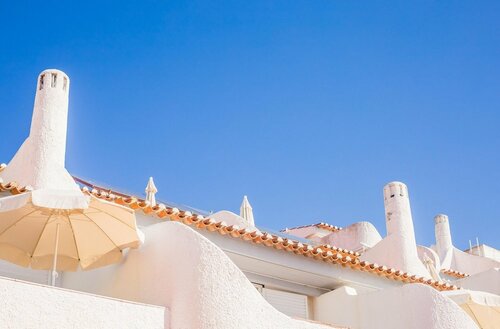 Apartamentos Borda D´Agua, Reserva ahora Apartamento Hoteles baratos en Oura