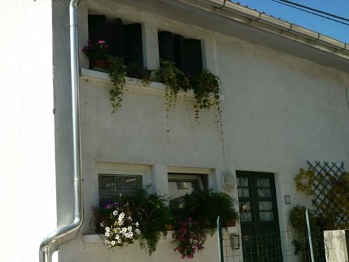 B&B Cappuccini, Забронировать Отель «постель и завтрак» Скио Венето
