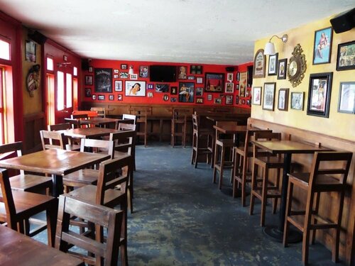 Motel Cortez, Забронировать Мотель Мотели Тихуана, Мотель