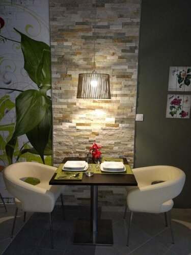Haus VITALIS - Guesthouse Burgenland, Varaa Hotelli Sigless Burgenland