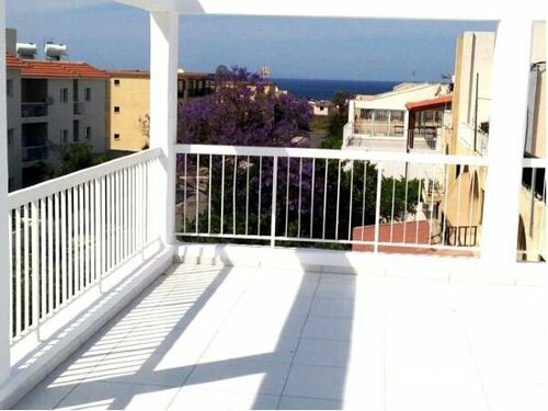 Aphentrika Apartments, Забронировать Апартаменты/квартира Апартаменты Протараса, Апартаменты/квартира