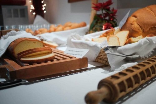 Hotel Martinella, Забронировать Отель Фольгария Альтопиано-ди-Фольгария