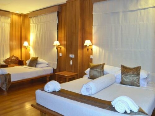 Aung Mingalar Hotel, Book Hotel Nyaung-U Mandalay Region