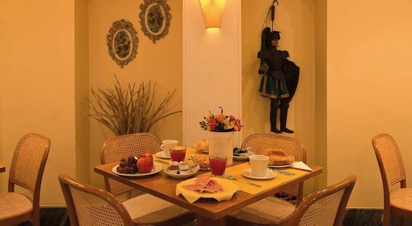 Hotel Centrum