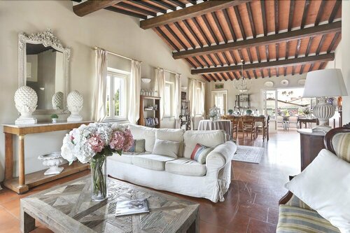 Chalet Lucca, Забронировать Шале Лукка Тоскана