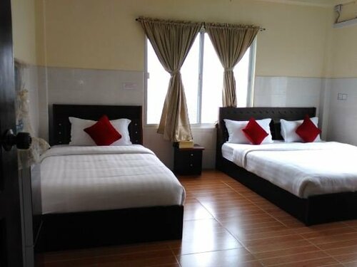 Hotel 99, Забронировать Отель Отели Мемьо с завтраком, Завтраки
