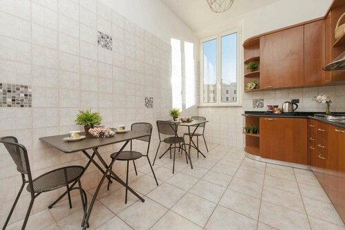 Retro Rooms Termini, Забронировать Отель «постель и завтрак» Отели Сан-Лоренцо 3 звезды, 3*