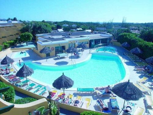 Hotel Taimar, Забронировать Отель Коста-Кальма Фуэртевентура
