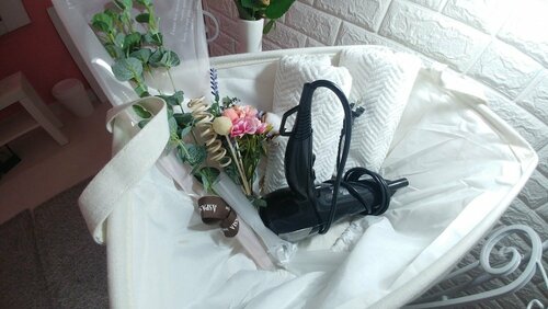 Spring Light, Varaa Hotelli Yongsan-Gu Soul