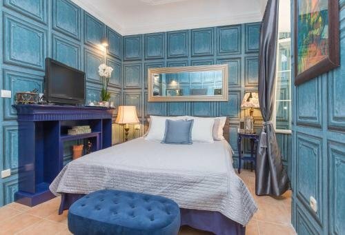 Old Town City Center Apartments, Забронировать Апартаменты/квартира Апартаменты Дубровника, рядом с Гора Срд, Апартаменты/квартира