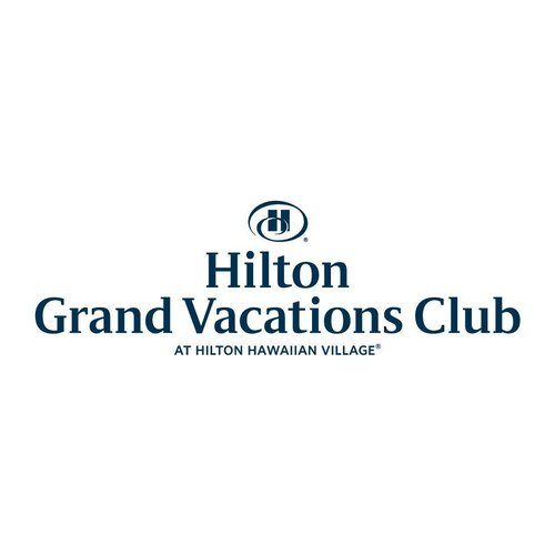 Hilton Grand Vacations Club Grand Waikikian Honolulu, Reserva ahora Resort Hoteles en Oahu con piscina, Piscina