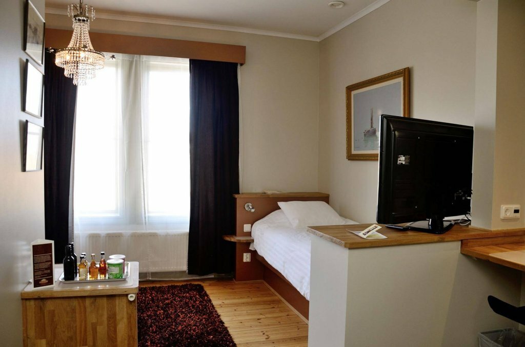 Skultuna Brukshotell