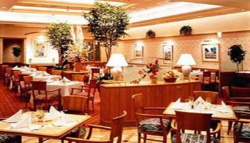 Harmonie Embrassee Osaka, Book Hotel Sakai Osaka, nær Vi-code