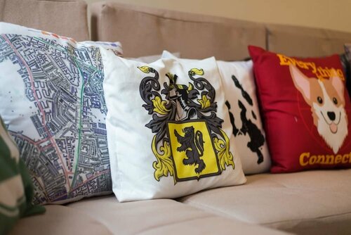 Fantastic Central Brixton Flat for up to 6 Guests, Забронировать Апартаменты/квартира Ламбет Лондон, рядом с Площадь Виндраш