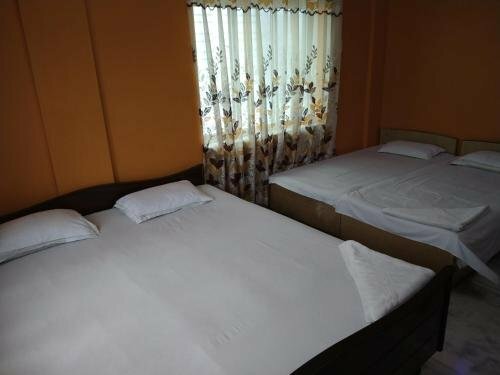 Royal Paying Guest, Забронировать Гостевой дом Калькутта East Zone