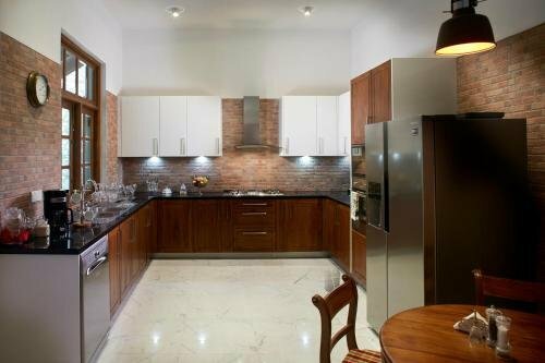 Manor House Bandarawela By Seven Angels, จอง เกสท์เฮาส์ Bandarawela Badulla District