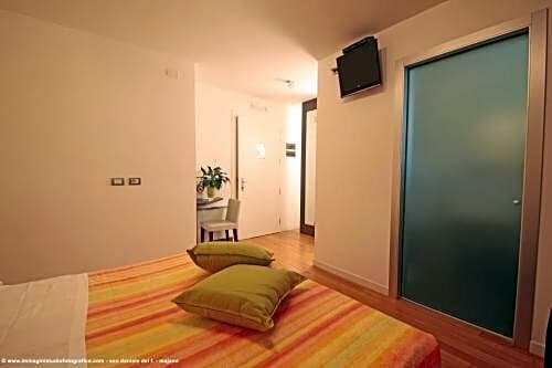 Albergo ai Sapori, Prenota Hotel San Daniele del Friuli 