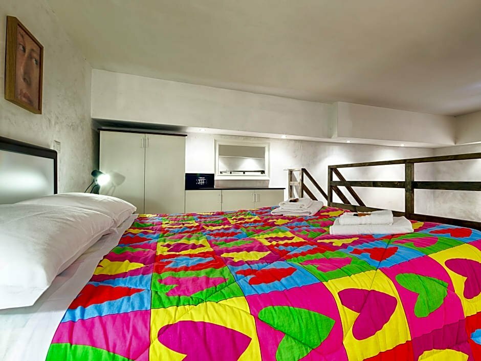 HT Residence Maximus