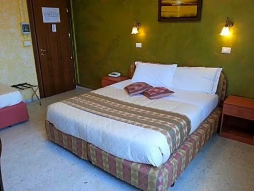 Park Hotel