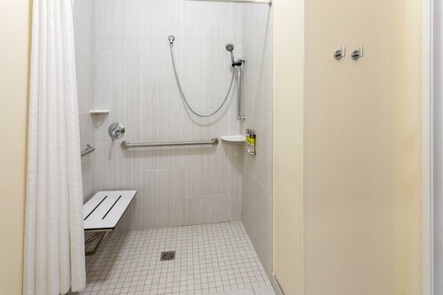 Candlewood Suites - Rochester Mayo Clinic Area, Prenota Hotel Rochester Minnesota