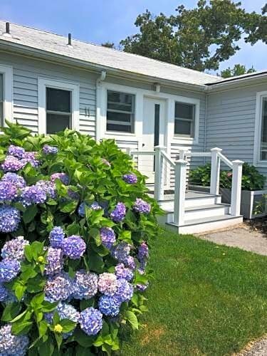 The Penny Lane, Buchen Sie Hotel Hotels mit Pool in New York State, Schwimmbad