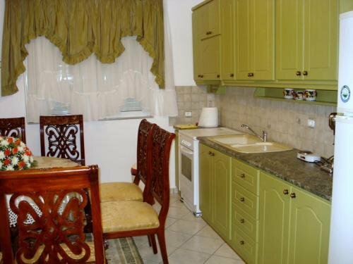 Kristallia Rooms, Забронировать Отель Монастираки Aitoloakarnania