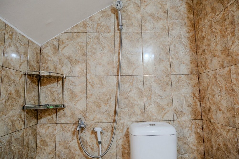 Demasto Homestay by Oyo Rooms