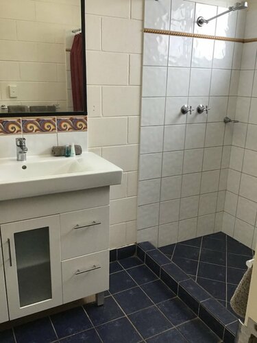 St Andrews Serviced Apartments, Забронировать Апартаменты/квартира Кэтрин Какаду, рядом с Галерея народного искусства и ремесел в Кэтрине