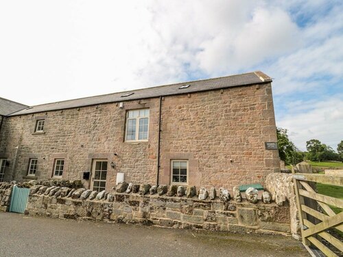 Fiddlers Cottage, Book Feriehus  