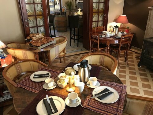 Atelier 24, Reserva ahora Hostal o pensión Vlezenbeek Groene Gordel