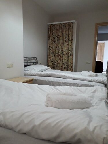 Mebo House, Reserva ahora Hotel Sapichkia 