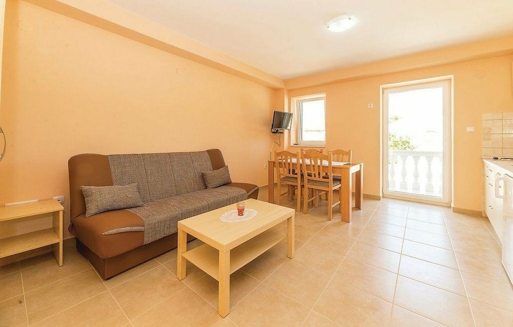 Apartments Marko