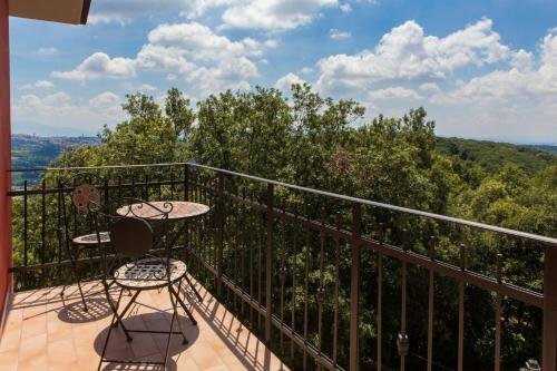 B&B Spring, Забронировать Отель Перуджа Умбрия