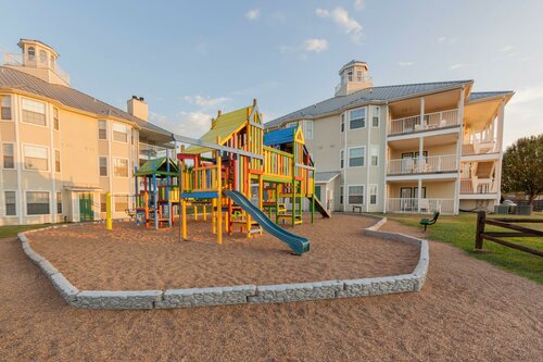 Holiday Inn Club Vacations Piney Shores Resort, Забронировать Курортный отель Конро Лейк-Конро