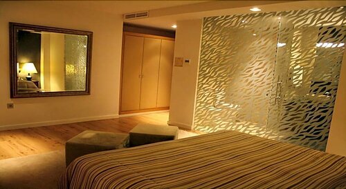 Hotel Palau dels Osset, Забронировать Отель СПА-отели Castellon Province, SPA-услуги