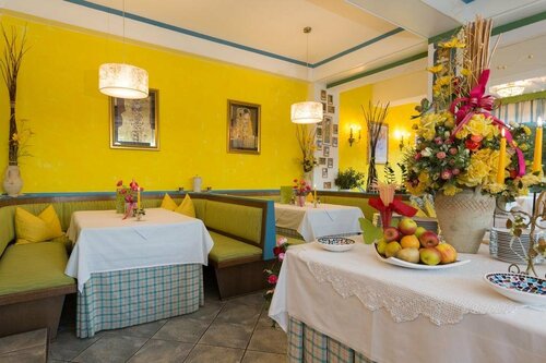 Landhaus Gastein, Rezervasyon Tatil Evi Seeboden 