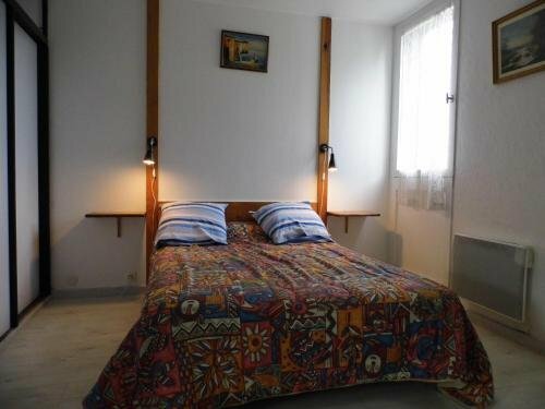 Le Petit Marais, Reserva ahora Hotel Hoteles en Centro con aparcamiento, Aparcamiento